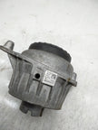 MERCEDES BENZ  E-CLASS W213 ENGINE SUPPORT BRACKET LEFT A2132400500 FMR68