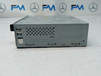 Mercedes Glc C E Class Radio Tuner Box W253 W205 W213 14-21 A2229001408 FM00296