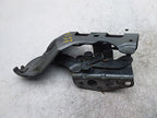 MERCEDES E-CLS W213 FRONT LEFT PASSENGER SIDE NS BONNET HINGE A2138800128 FMR256