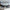 MERCEDES BENZ  GLE W166 SALOON REAR BUMPER BLACK 2016 A1668853024 FMX83