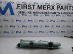 MERCEDES E-CLS W213 SLN CURTAIN ROOF AIRBAG  LEFT PASSENGER A2138600902 FMR224