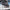 GLOVEBOX COVER MITSUBISHI OUTLANDER GF3W 2.4