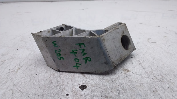 MERCEDES BENZ  C-CLASS  RADIATOR MOUNTING BRACKET LEFT SIDE A2055014120 FMR404
