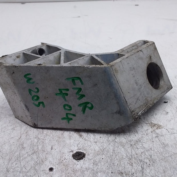 MERCEDES BENZ  C-CLASS  RADIATOR MOUNTING BRACKET LEFT SIDE A2055014120 FMR404