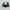 MITSUBISHI OUTLANDER 2016-2020 BLIND SPOT MONITOR SENSOR 10R-047527