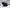 MERCEDES W213 E-CLASS PASSENGER NS HEADLIGHT A2139064104 FMH81 LED HIGH PERFORM 
