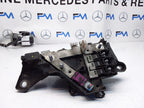 Mercedes C-CLASS W205 Fuse Relay Junction Box A2055402050 FM00391