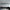 MERCEDES BENZ E-CLASS W212 REAR BUMPER GREY 2014 A2128850225 FMX133