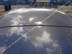 MERCEDES A-CLASS FACE LIFT W176/SUSPENSION LEGS (ALL)