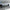 MITSUBISHI OUTLANDER MK3 REAR BUMPER BLACK 2013 COMPLETE FMX139
