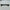 MITSUBISHI OUTLANDER MK3 LEFT OR RIGHT ROOF HANDLE BLACK FM001629