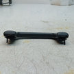 MITSUBISHI OUTLANDER MK3 LEFT OR RIGHT ROOF HANDLE BLACK FM001629