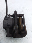 MERCEDES BENZ  C-CLASS W204 WHEEL BRAKE CALIPER  LEFT PASSENGER SIDE FMR366