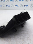 MERCEDES E-CLASS W213 W238 W257 DASHBOARD CENTRAL AIR DUCT A2138307900 FMR190