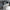 MEECEDS E-CLASS S213 EST PASSENGER REAR DOOR NSR WHITE 2016 ON  FMD394