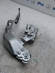 MERCEDES BENZ  C-CLASS W205 BONNET HINGE LEFT PASSENGER SIDE A2058800828 FMR475
