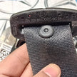 MERCEDES BENZ W205 C CLASS SALOON REAR SEAT BELT RIGHT SIDE A2058600685