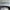 MERCEDES BENZ C-CLASS C205 COUPE GREY REAR BUMPER 2014 ON FMX95