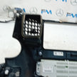 MITSUBISHI OUTLANDER DASHBOARD DISPLAH TRIM + AIR VENT + SWITCH 8002B FM001614