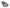 MERCEDES C CLASS W207 HEADLIGHT LED N/S COMPLETE FACELIFT  FMH17