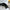 MERCEDES BENZ CLA C118 REAR BUMPER SILVER 2019 ON A1188859501 COMPLETE FMX120