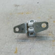 MITSUBISHI OUTLANDER MK3  FRONT DOOR HINGE PANEL A521 A046834 FM001635
