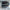 MEECEDES A-CLASS W177 PASSENGER REAR DOOR NSR 2019 BLACK FMD495