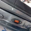 MERCEDES GLE W166 DRIVER REAR DOOR OSR GREY 2015-19 COMPLETE FMD253