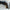 MERCEDES BENZ C-CLASS W205 REAR BUMPER BLUE 2014 A2058555738 FMX145