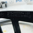 MERCEDES BENZ E-CLASS W213 TAILGATE DRIVER SIDE OS HINGES A2137500428 FM001323