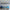 MERCEDES BENZ GLA X156 REAR BUMPER BLUE 2014-19 A1568852425 FMX119