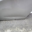 MERCEDES BENZ B-CLASS  W246  PASSENGER SIDE REAR DOOR ( NEAR SIDE REAR )