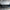 MERCEDES E-CLASS W213 SALOON REAR BUMPER 2016 A2138850025 BLACK COMPLETE FMX101