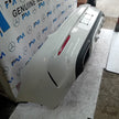 MERCEDES BENZ GLC W253 REAR BUMPER 2015 GREY COMPLETE A2538850200 FMX65