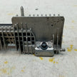MERCEDES BENZ E-CLASS W213 FRONT WINDSHIELD CAMERA A2139002910 2016 FM001383