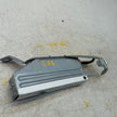 MERCEDES  S-CLASS W222 DRIVER REAR SIDE  AIRBAG MODULE A2228604402 FM001421