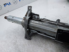 MERCEDES BENZ  B-CLASS W247  ADJUSTABLE STEERING COLUMN A2474608900 FMR490