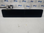 MERCEDES BENZ E-CLASS W213 W238 SAT NAV SCREEN HEAD UNIT A2135400674 FM00648