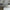 MERCEDES BENZ C-CLASS W205 SLN REAR BUMPER 2015 WHITE FMX55