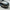 MITSUBISHI OUTLANDER MK3 PASSENGER WING MIRROR NS GREY CAMERA BS 2013 FMM53 (D)