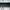 MITSUBISHI OUTLANDER MK3 REAR BUMPER 2013 BLACK COMPLETE  FMX70