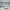 MITSUBISHI OUTLANDER MK3 LEFT OR RIGHT ROOF HANDLE BLACK FM001628