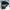 MERDEDES C-CLASS W205 DRIVER SIDE REAR DOOR OSR WHITE 2014 ON COMPLETE FMD183