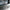 MITSUBISHI OUTLANDER MK3 PASSENGER SIDE REAR DOOR NSR SILVER FMD289 