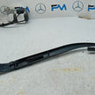 MITSUBISHI OUTLANDER MK3 FRONT   WIPER WINDSCREEN ARM 8252 FM001597