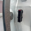 MERCEDES BENZ E CLASS W213 DRIVER SIDE REAR DOOR ( OFFSIDE REAR ) FMD13