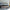 MERCEDES BENZ S-CLASS W222 SLN REAR BUMPER A2228803047 2016  FMX153