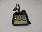 Mercedes W213 W205 W218 W238 W253 Negative Battery Tray Clamp A0009061505FM00252