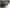 MITSUBISHI OUTLANDER MK3 PASSENGER FRONT DOOR NSF GREY ON COMPLETE FMD310