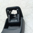 MERCEDES BENZ C-CLASS W205 LEFT OR RIGHT ROOF HANDLE A0998150039 BLACK FM001625